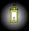 Lantern 2